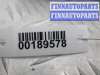купить Кнопка салона на Dodge Caravan IV 2000 - 2007