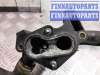 купить Патрубок на Ford Fiesta VI 2008 - 2013