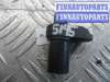 купить Датчик коленвала на BMW 7-Series F01,F02 2008 - 2012