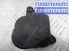 купить Моторчик заслонки печки на Dodge Caravan IV 2000 - 2007