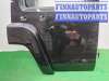 купить Стекло двери передней правой на Hummer H3 2005 - 2010
