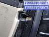 купить Стекло двери передней правой на Hummer H3 2005 - 2010