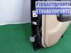купить Стекло двери передней правой на Hummer H3 2005 - 2010