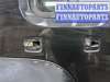 купить Стекло двери передней правой на Hummer H3 2005 - 2010