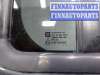 купить Стекло двери передней правой на Hummer H3 2005 - 2010