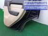 купить Стекло двери передней правой на Hummer H3 2005 - 2010