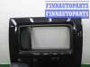 купить Стекло двери передней правой на Hummer H3 2005 - 2010
