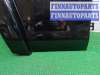 купить Стекло двери передней правой на Hummer H3 2005 - 2010