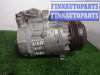 купить Компрессор кондиционера на BMW X5 E53 рестайлинг 2004 - 2006