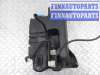 купить Бачок омывателя на Infiniti QX56 (JA60) 2004 - 2007