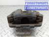 купить Суппорт задний левый на Infiniti QX56 (Z62) 2010 - 2013