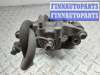 купить Суппорт задний левый на Infiniti QX56 (Z62) 2010 - 2013