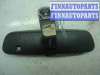 купить Зеркало салона на BMW 7-Series F01,F02 2008 - 2012