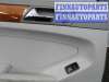 купить Замок двери задней левой на Mercedes M-klasse (W164) 2005 - 2008