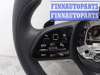 купить Руль на Mercedes Sprinter III (w907) 2019 - по наст. время