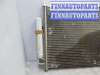 купить Радиатор кондиционера на Nissan Murano I (Z50) 2002 - 2008