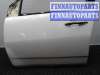 купить Стекло двери передней левой на Acura MDX II (YD2) 2006 - 2010