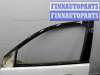 купить Стекло двери передней левой на Acura MDX II (YD2) 2006 - 2010
