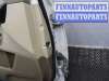 купить Стекло двери передней левой на Acura MDX II (YD2) 2006 - 2010