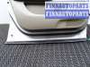 купить Стекло двери передней левой на Acura MDX II (YD2) 2006 - 2010