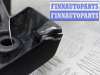 купить Кронштейн заднего бампера на BMW X5 E70 2007 - 2010