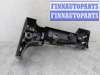 купить Кронштейн заднего бампера на BMW X5 E70 2007 - 2010