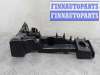 купить Кронштейн заднего бампера на BMW X5 E70 2007 - 2010