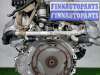купить Генератор на Audi A8 D3 (4E2) рестайлинг 1 2005 - 2007