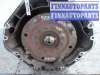 купить АКПП на BMW X5 E70 2007 - 2010