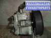 купить Насос ГУР на Ford Connect (P65,P70,P80) 2002 - 2009