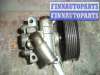 купить Насос ГУР на Ford Connect (P65,P70,P80) 2002 - 2009