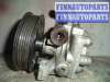 купить Насос ГУР на Ford Connect (P65,P70,P80) 2002 - 2009