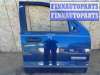 купить Дверь передняя правая на Ford Explorer IV 2006 - 2010