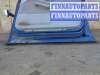 купить Дверь передняя правая на Ford Explorer IV 2006 - 2010