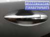 купить Стеклоподъемник задний левый на Infiniti Q50 (V37) 2013 - наст. время