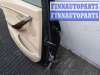 купить Стекло двери задней левой на BMW 3-Series F30 2011 - 2015