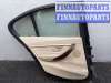 купить Стекло двери задней левой на BMW 3-Series F30 2011 - 2015