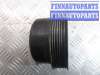 купить Шкив помпы на Toyota 4Runner lV (N210) 2002 - 2005