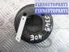 купить Шкив помпы на Toyota 4Runner lV (N210) 2002 - 2005