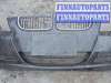 купить Бампер передний на BMW 3-Series E90 2005 - 2009