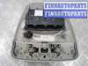 купить Плафон на Dodge Durango II (HB) 2003 - 2006