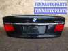 купить Крышка багажника на BMW 7-Series F01,F02 2008 - 2012