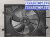 купить Вентилятор охлаждения (электро) на Hyundai Sonata VII (LF) 2014 - 2017