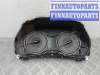 купить Щиток приборов на Infiniti QX56 (Z62) 2010 - 2013