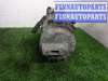 купить Компрессор кондиционера на BMW X5 E53 1999 - 2003