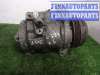 купить Компрессор кондиционера на BMW X5 E53 1999 - 2003