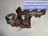 купить Турбина на Ford Connect (P65,P70,P80) 2002 - 2009