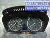 купить Щиток приборов на BMW X5 E70 2007 - 2010