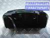 купить Щиток приборов на BMW X5 E70 2007 - 2010