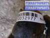 купить Балка передняя на Subaru Forester III (SH) 2007 - 2012